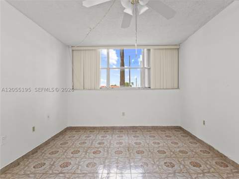 9401 SW 4th St 104, Miami FL - photo 18 of 25