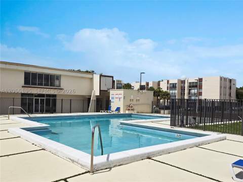 9401 SW 4th St 104, Miami FL - photo 20 of 25