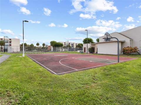 9401 SW 4th St 104, Miami FL - photo 21 of 25