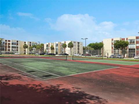 9401 SW 4th St 104, Miami FL - photo 22 of 25