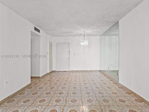 9401 SW 4th St 104, Miami FL - photo 8 of 25