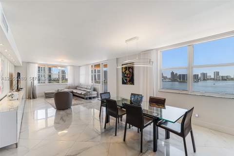 251 174th St 1104, Sunny Isles Beach FL - photo 12 of 56