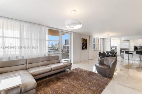 251 174th St 1104, Sunny Isles Beach FL - photo 16 of 56
