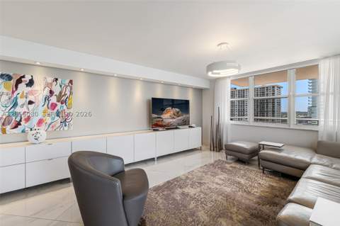 251 174th St 1104, Sunny Isles Beach FL - photo 17 of 56