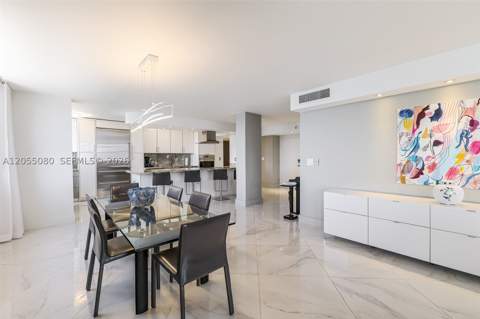 251 174th St 1104, Sunny Isles Beach FL - photo 18 of 56