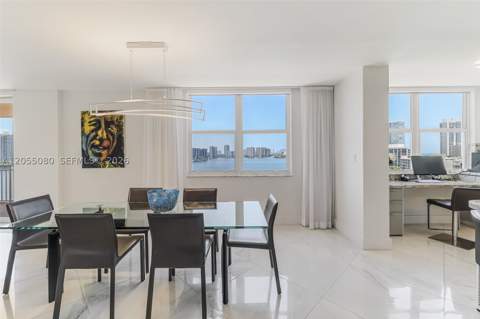 251 174th St 1104, Sunny Isles Beach FL - photo 19 of 56