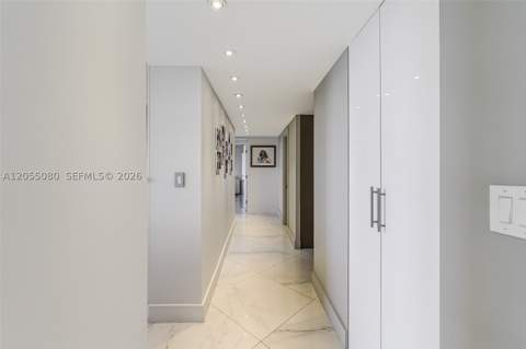 251 174th St 1104, Sunny Isles Beach FL - photo 21 of 56