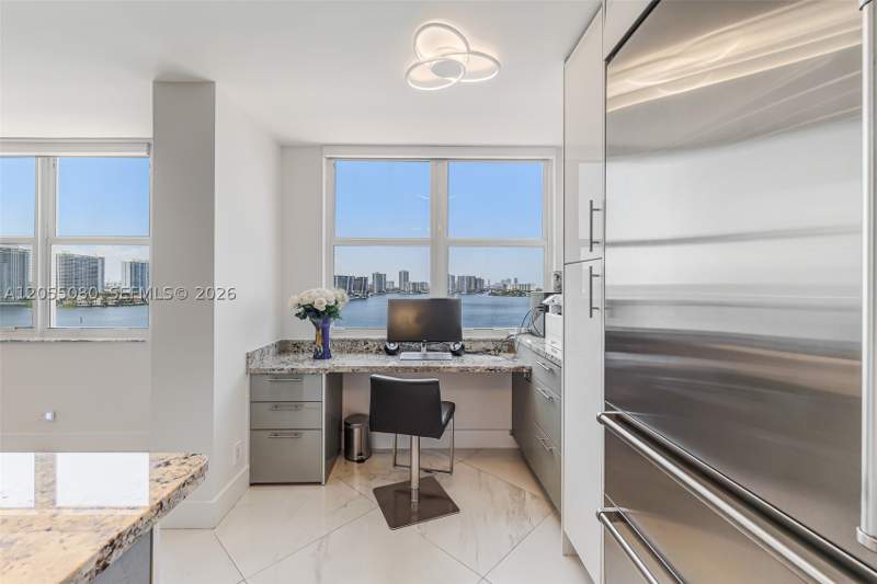 3 bedroom Condominium at 251 174th St 1104, Winston Towers 200 Condo, Sunny Isles Beach — photo 5