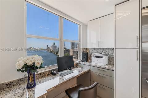 251 174th St 1104, Sunny Isles Beach FL - photo 7 of 56