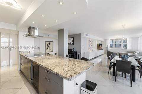 251 174th St 1104, Sunny Isles Beach FL - photo 9 of 56