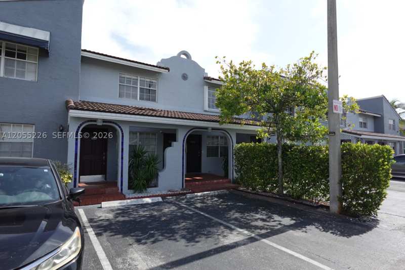 2 bedroom Condominium at 7030 NW 173rd Dr 1602, Lago Del Rey Condo, Hialeah — photo 1