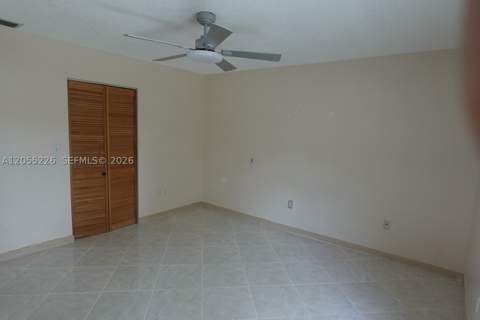 7030 NW 173rd Dr 1602, Hialeah FL - photo 10 of 29