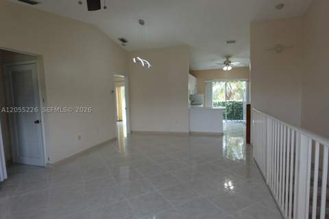 7030 NW 173rd Dr 1602, Hialeah FL - photo 12 of 29