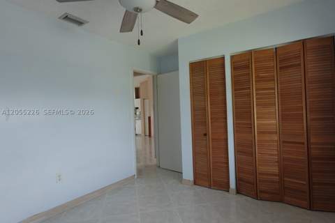 7030 NW 173rd Dr 1602, Hialeah FL - photo 13 of 29