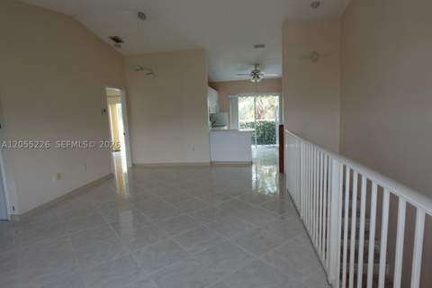 7030 NW 173rd Dr 1602, Hialeah FL - photo 14 of 29