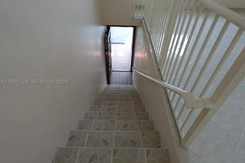 7030 NW 173rd Dr 1602, Hialeah FL - photo 16 of 29