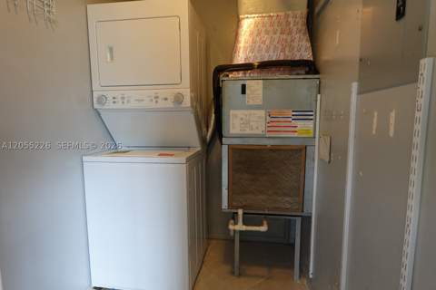7030 NW 173rd Dr 1602, Hialeah FL - photo 17 of 29