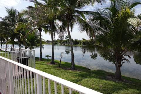 7030 NW 173rd Dr 1602, Hialeah FL - photo 21 of 29