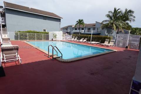 7030 NW 173rd Dr 1602, Hialeah FL - photo 23 of 29