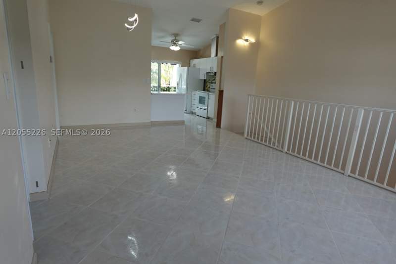 2 bedroom Condominium at 7030 NW 173rd Dr 1602, Lago Del Rey Condo, Hialeah — photo 3