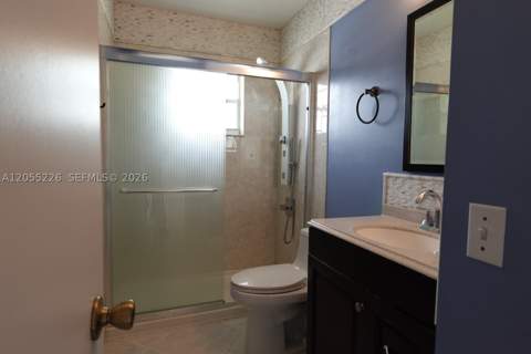 7030 NW 173rd Dr 1602, Hialeah FL - photo 7 of 29