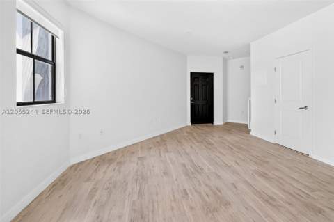 15650 SW 136th St 212, Miami FL - photo 10 of 24