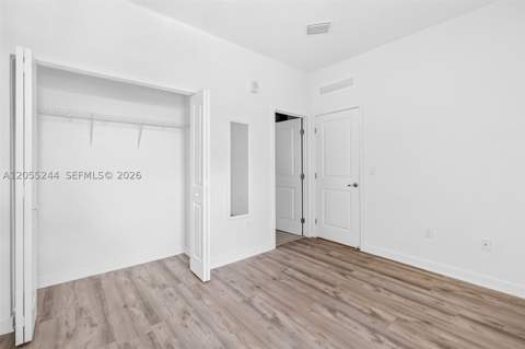 15650 SW 136th St 212, Miami FL - photo 18 of 24