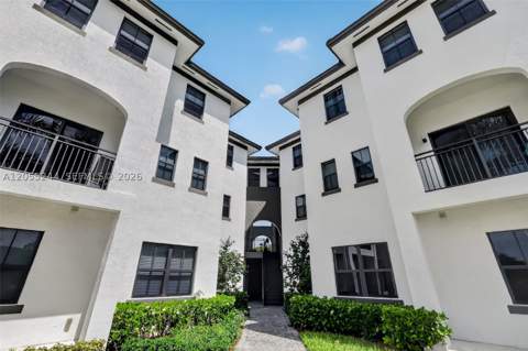 15650 SW 136th St 212, Miami FL - photo 24 of 24