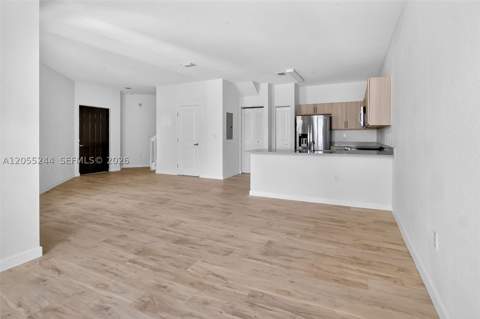 15650 SW 136th St 212, Miami FL - photo 6 of 24