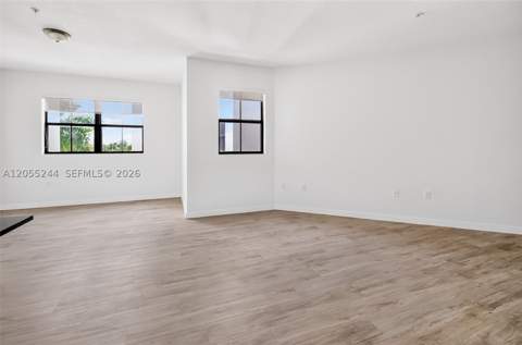15650 SW 136th St 212, Miami FL - photo 9 of 24