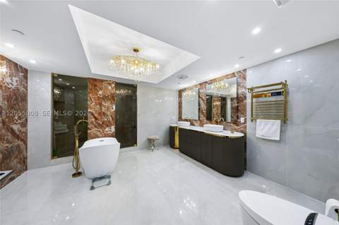 3301 NE 183rd St 502, Aventura FL - photo 13 of 38