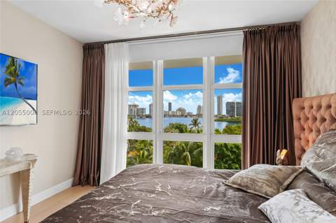 3301 NE 183rd St 502, Aventura FL - photo 15 of 38