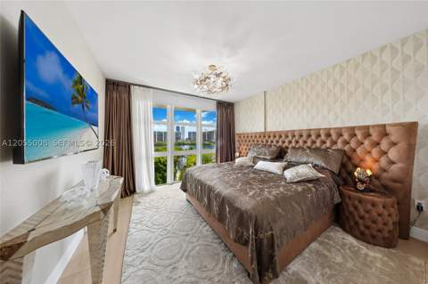 3301 NE 183rd St 502, Aventura FL - photo 16 of 38