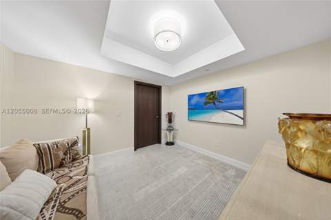 3301 NE 183rd St 502, Aventura FL - photo 18 of 38