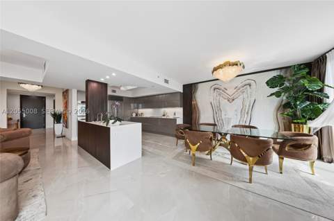 3301 NE 183rd St 502, Aventura FL - photo 22 of 38
