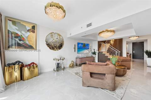 3301 NE 183rd St 502, Aventura FL - photo 24 of 38