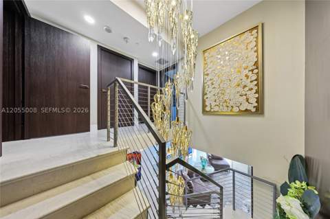 3301 NE 183rd St 502, Aventura FL - photo 9 of 38