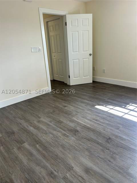 11880 SW 19th Ter 113, Miami FL - photo 14 of 29