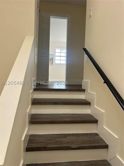 11880 SW 19th Ter 113, Miami FL - photo 17 of 29