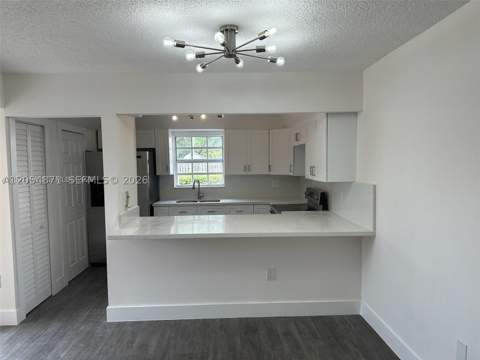 11880 SW 19th Ter 113, Miami FL - photo 18 of 29
