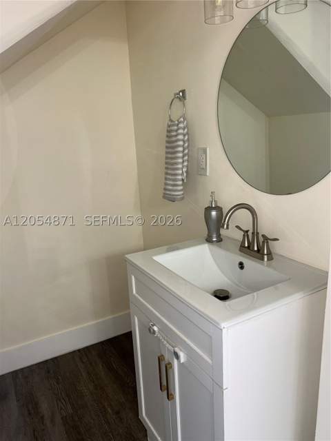 11880 SW 19th Ter 113, Miami FL - photo 23 of 29