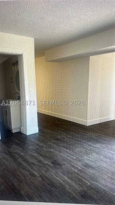 11880 SW 19th Ter 113, Miami FL - photo 8 of 29