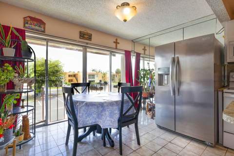 9350 W Flagler St 208B, Miami FL - photo 10 of 15