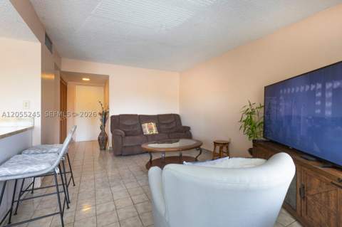 9350 W Flagler St 208B, Miami FL - photo 12 of 15