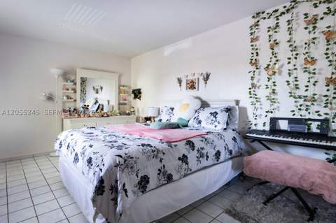 9350 W Flagler St 208B, Miami FL - photo 13 of 15