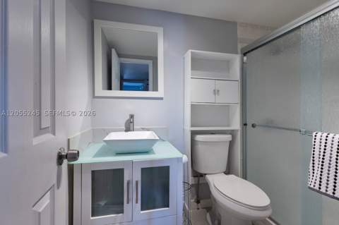 9350 W Flagler St 208B, Miami FL - photo 14 of 15