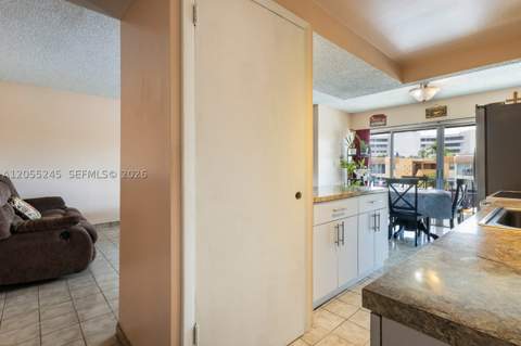 9350 W Flagler St 208B, Miami FL - photo 6 of 15