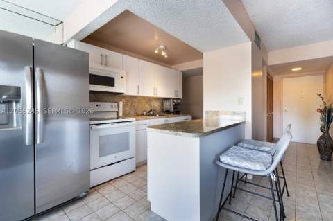 9350 W Flagler St 208B, Miami FL - photo 7 of 15