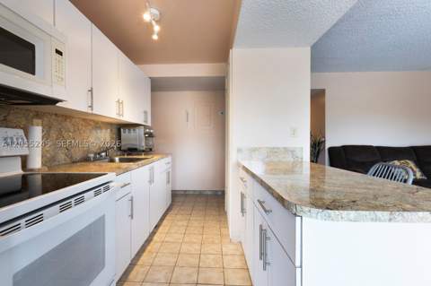 9350 W Flagler St 208B, Miami FL - photo 8 of 15