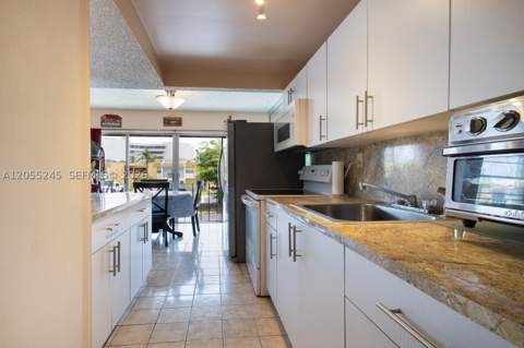 9350 W Flagler St 208B, Miami FL - photo 9 of 15